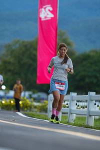 BIB: 
                            <button type="button" onclick="openModal(26557981)" class="btn btn-primary btn-sm float-right btn-popup" data-toggle="modal" data-target=".modal-high-quality">
                        <i class="fas fa-shopping-cart"></i> Add to Cart
                    </button>
                                            <button type="button" onclick="isThisMe(26557981, true)" class="btn btn-success btn-sm float-right btn-popup btn-isme hidden" data-toggle="tooltip" data-placement="bottom" title="นี่คือรูปของคุณใช่ไหม คลิกที่นี่เพื่อเอาเข้าอัลบั้ม">
                        <i class="fas fa-plus"></i> Add to album
                    </button>
                    <button type="button" onclick="isThisMe(26557981, false)" class="btn btn-warning btn-sm float-right btn-popup btn-isnotme hidden">
                        <i class="fas fa-ban"></i> Remove from album
                    </button>